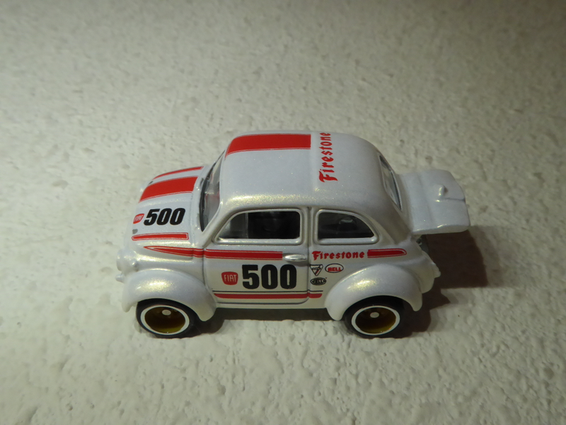 Illustration for article titled Hot Sixty 4th: "These are the 2 of my favorite Air Cooled cars"